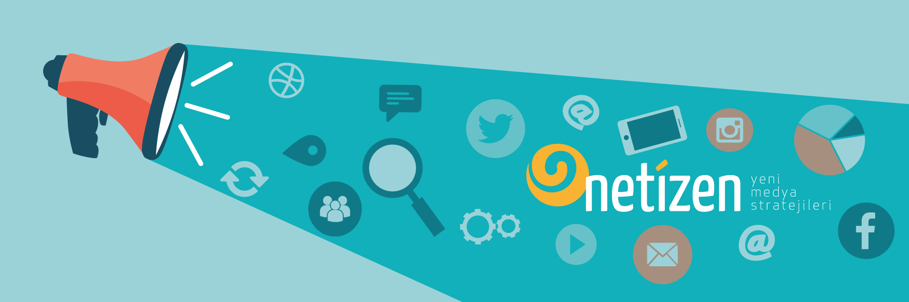 NetizenAgency's profile banner image