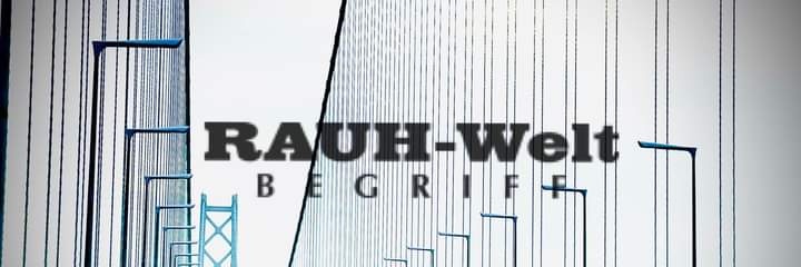 j03_rich's profile banner image