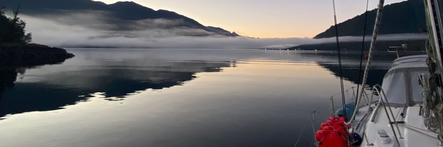 PlanVChile's profile banner image
