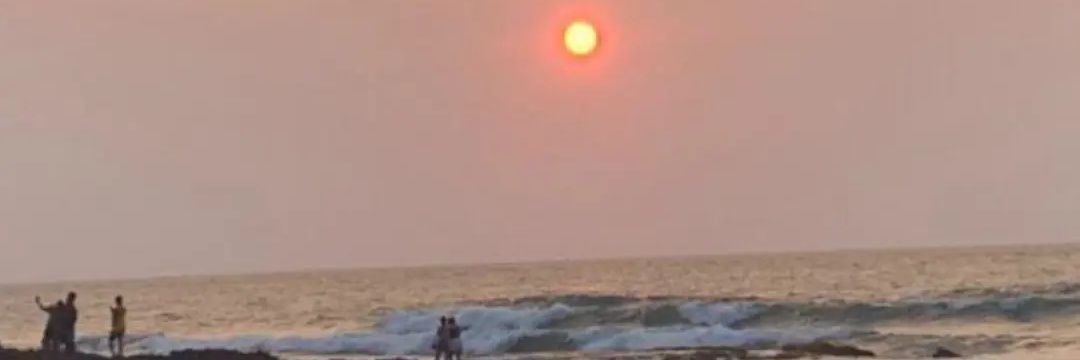 CurtanKent's profile banner image