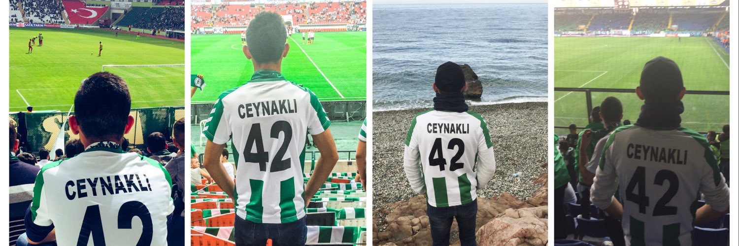 _ceynakli's profile banner image