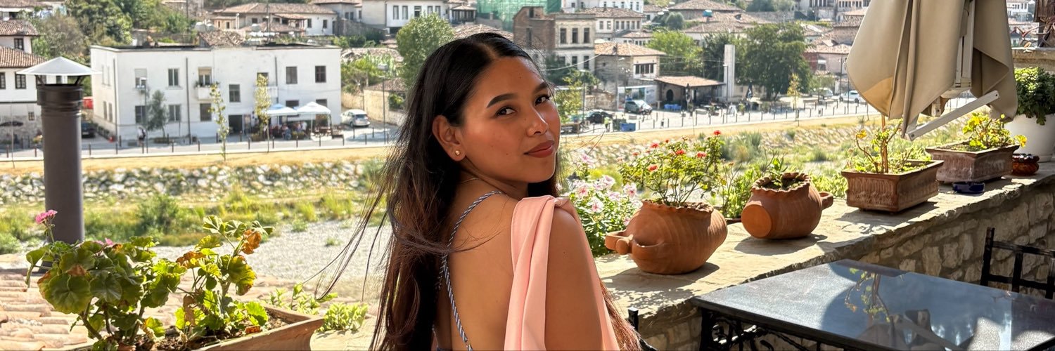 heartyjocel's profile banner image