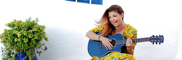 NellShakespeare Profile Banner