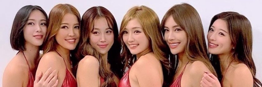AsianBarn's profile banner image