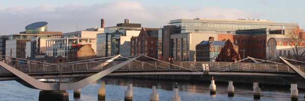 thejas_cs Profile Banner