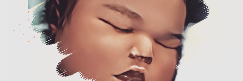 _SimoneDrew's profile banner image