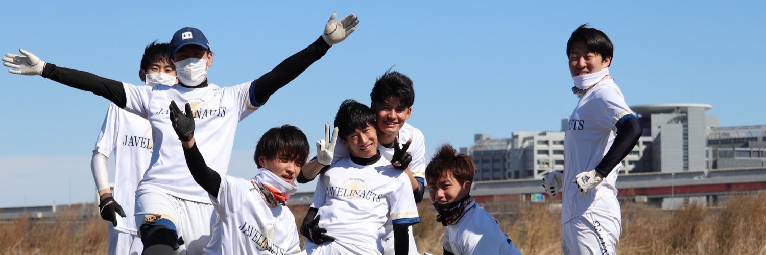 SoccerRyotan's profile banner image