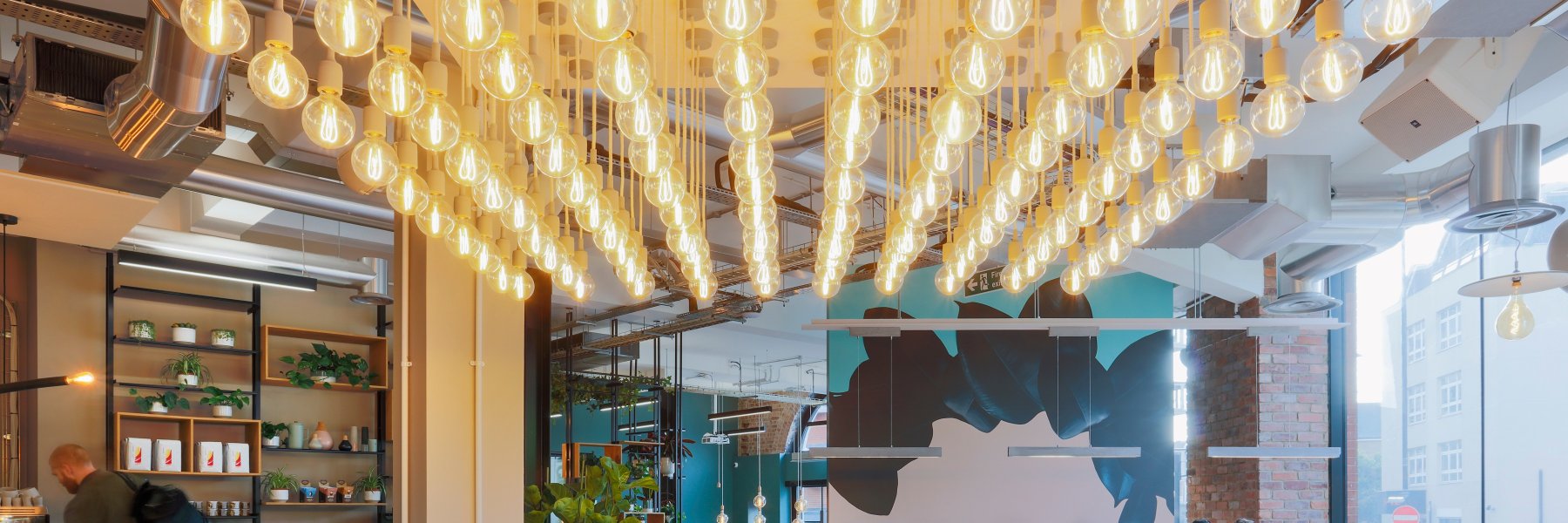 Granite Search banner