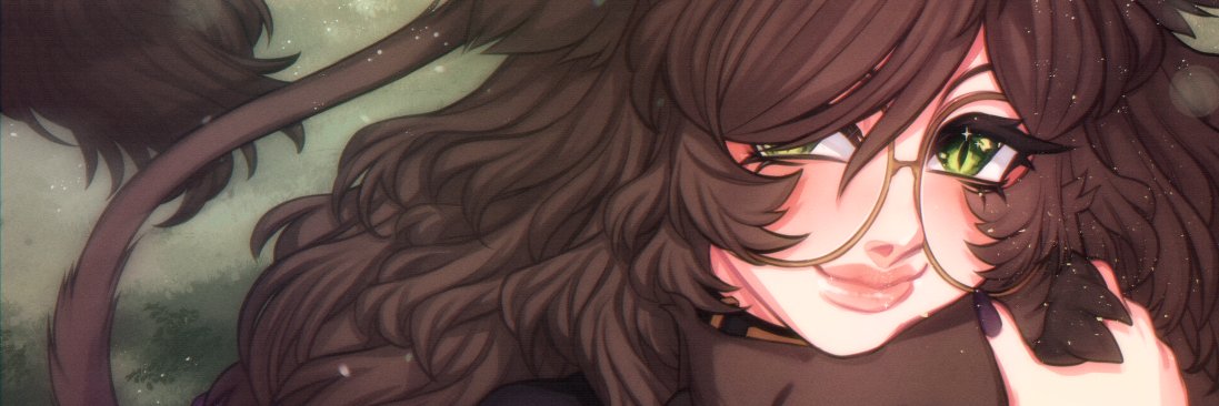 multiple_wounds's profile banner image
