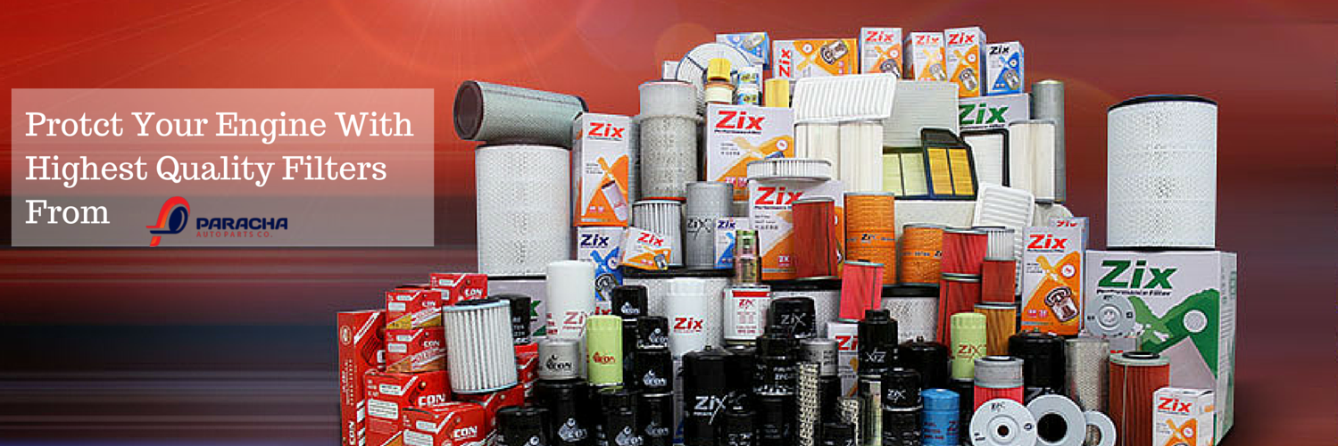 ZixFilters's profile banner image