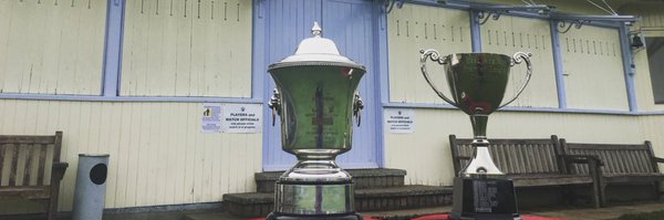 SudburyCC Profile Banner