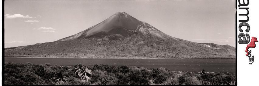 AMCA_Svizzera's profile banner image