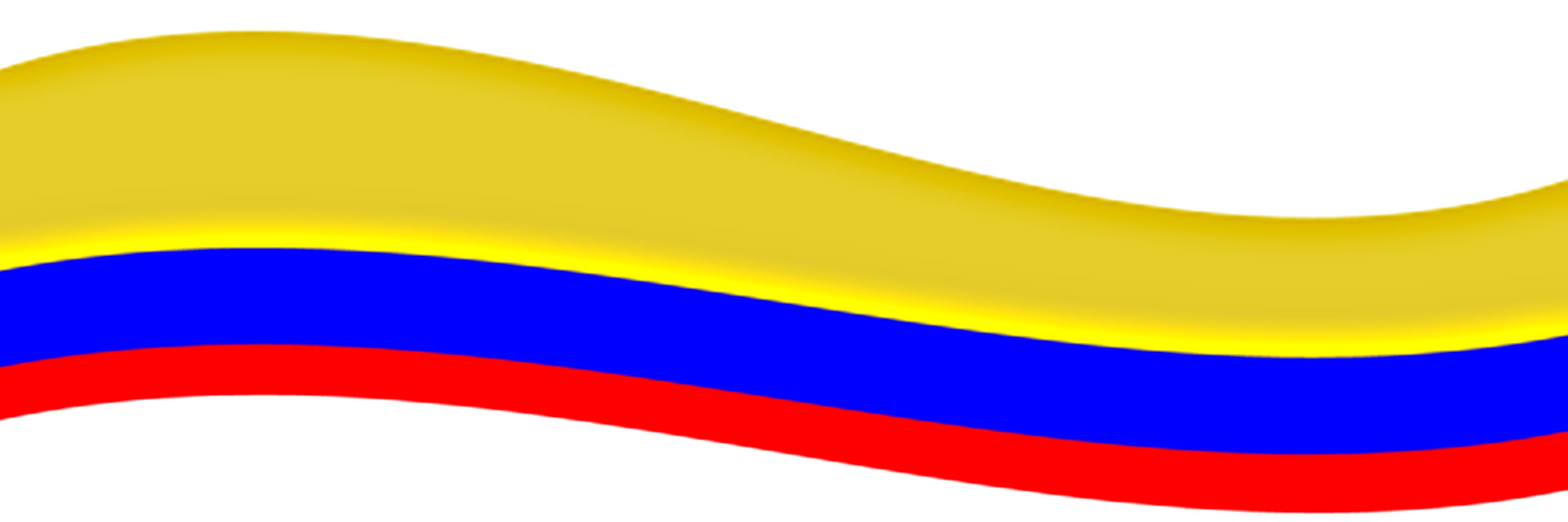 cachicalda's profile banner image