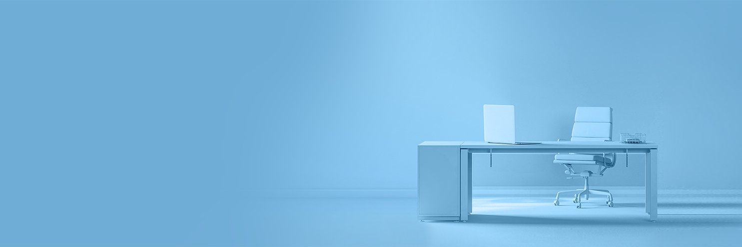 Jhoww_Caetano's profile banner image