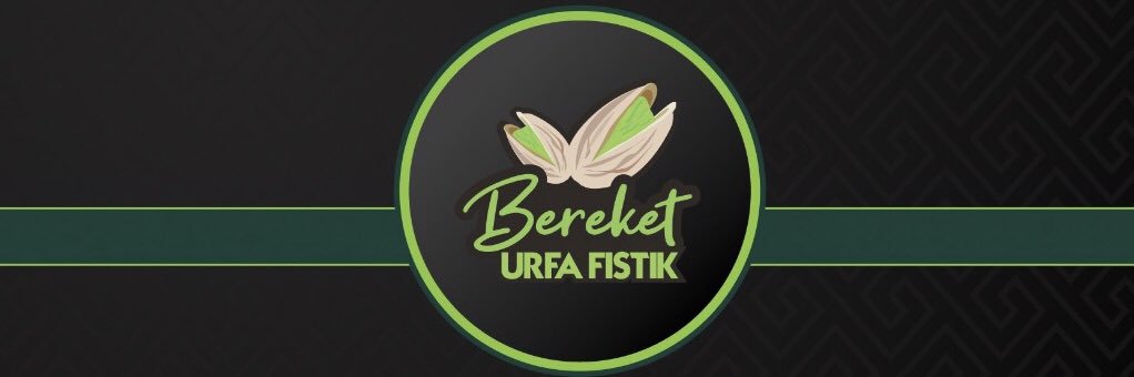 Bahyettin BEREKET banner