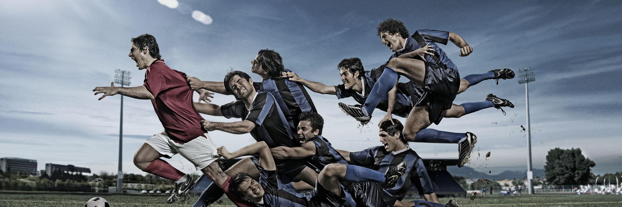 TiesosFC's profile banner image