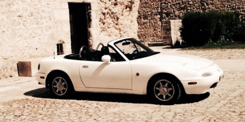 Vigarve's profile banner image