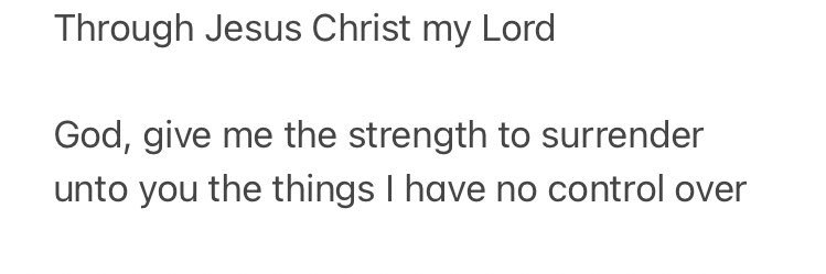 VIBranium🤫🌺 banner