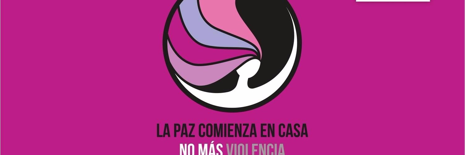 MinmujerFalcón banner