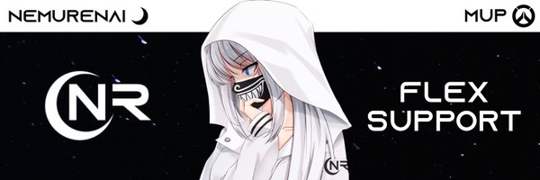 MUP_MVP Profile Banner