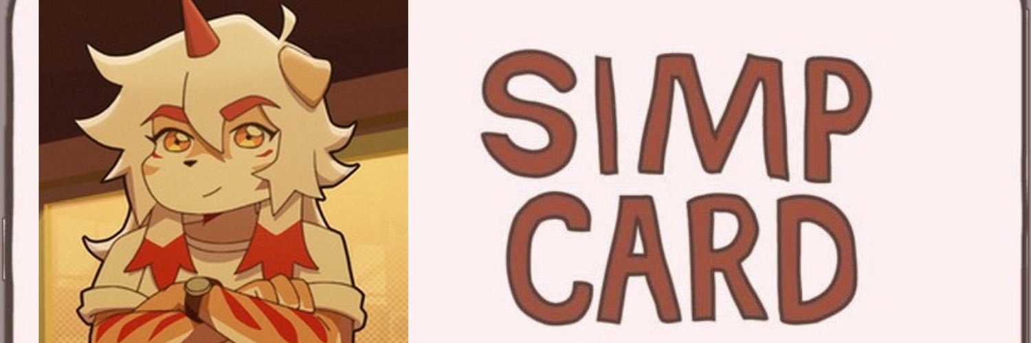 zeni banner