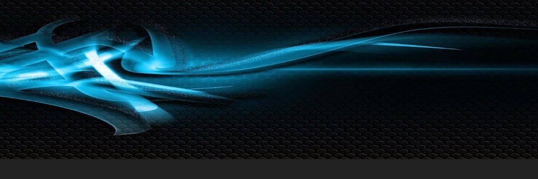 gracecee6's profile banner image