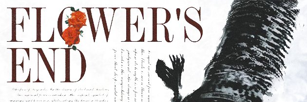 eDaymos's profile banner image