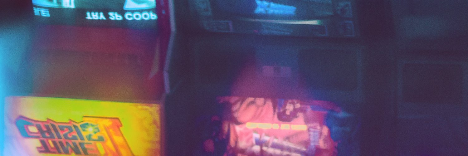 gemelletweets's profile banner image