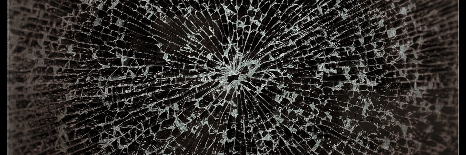 Nonconformer15's profile banner image
