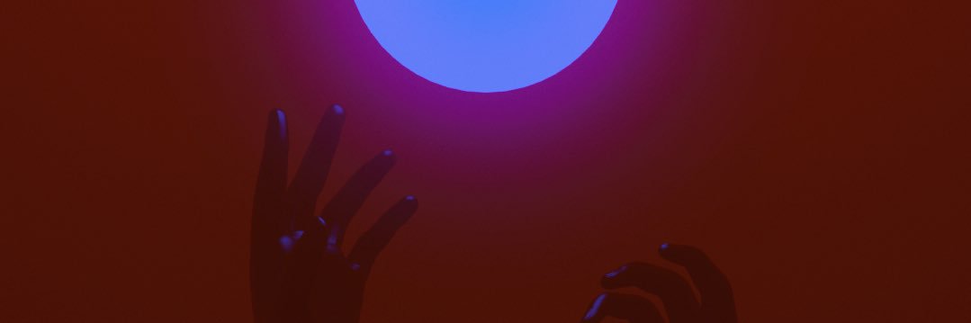 drwskeets's profile banner image