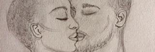 msphilomena's profile banner image