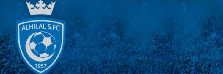 mno0sha5's profile banner image