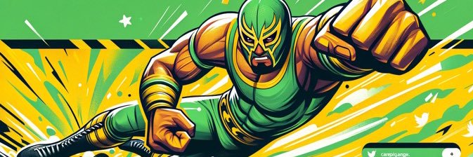 QuanzSquad's profile banner image