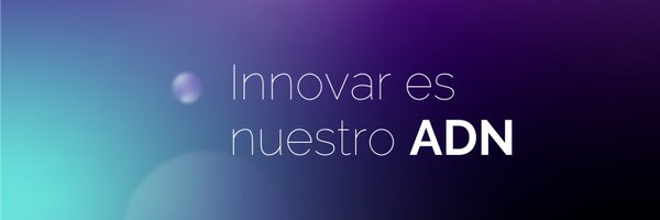 Thales_Lab Profile Banner
