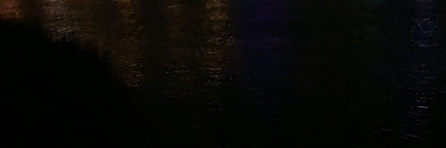 siskome0's profile banner image