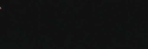 LilyRPGFM's profile banner image