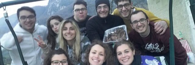 umberto banner