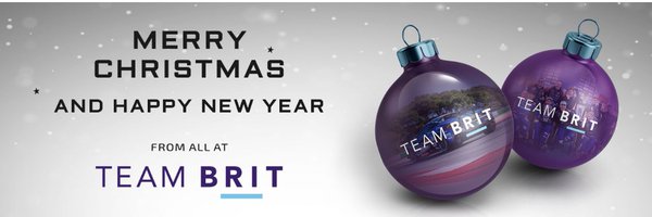 TeamBRITracing Profile Banner