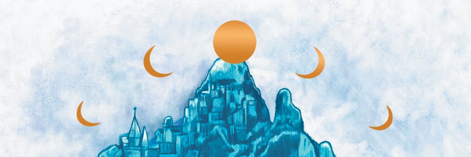 GLBebeshko's profile banner image