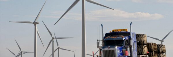 WesternCEC Profile Banner