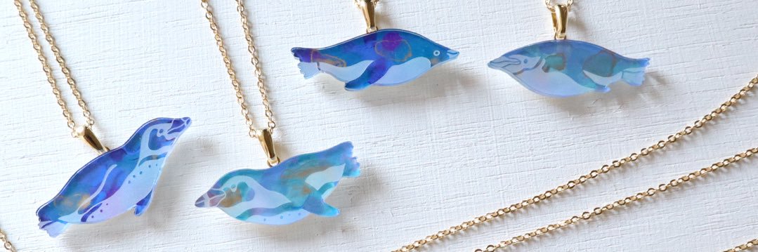 すずの木洋品店/suzumoe banner