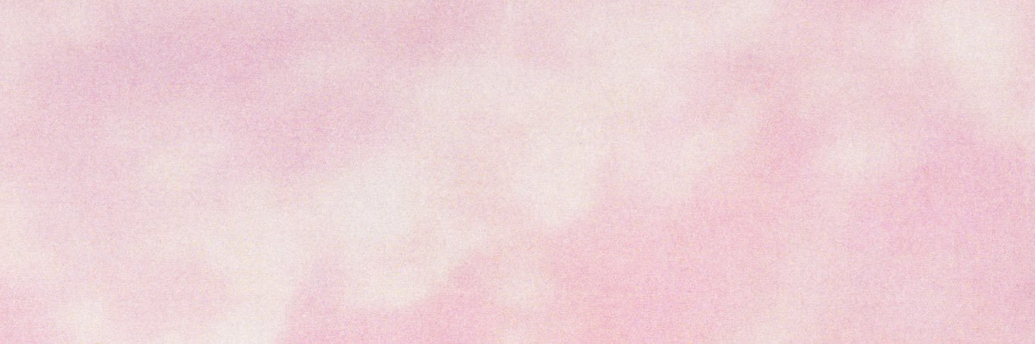 otherbeldam's profile banner image