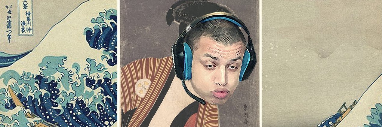 l3e_pu's profile banner image