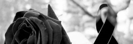 Almuñecar Centro MUJER banner