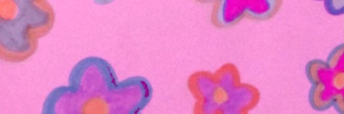 Lnrkit's profile banner image