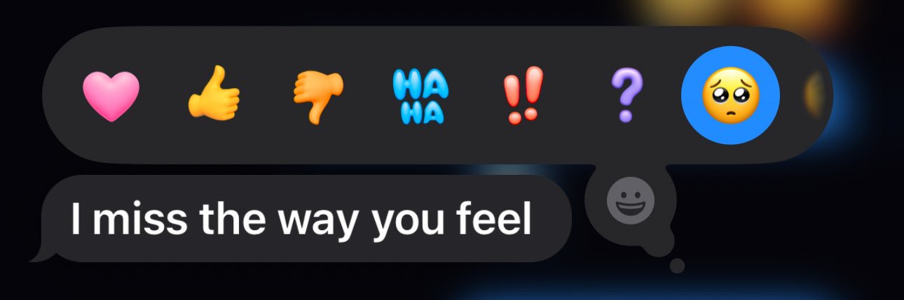 chula_xox's profile banner image