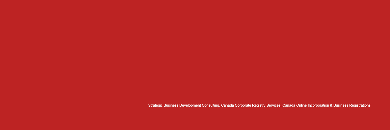 sbdccanada's profile banner image
