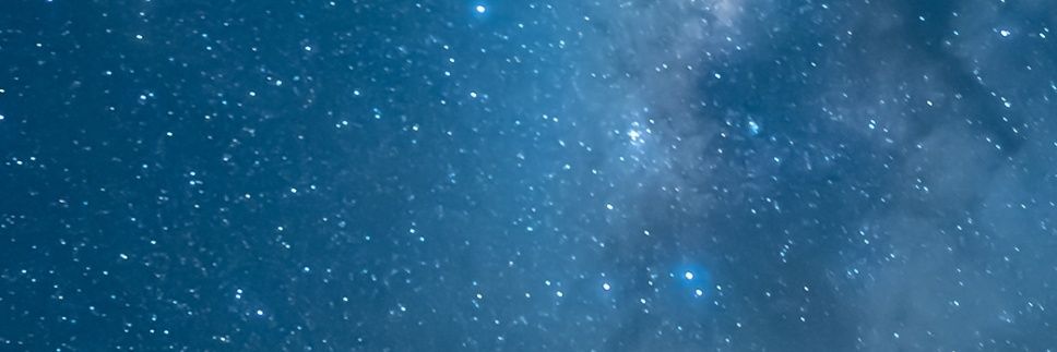 yeonsh's profile banner image