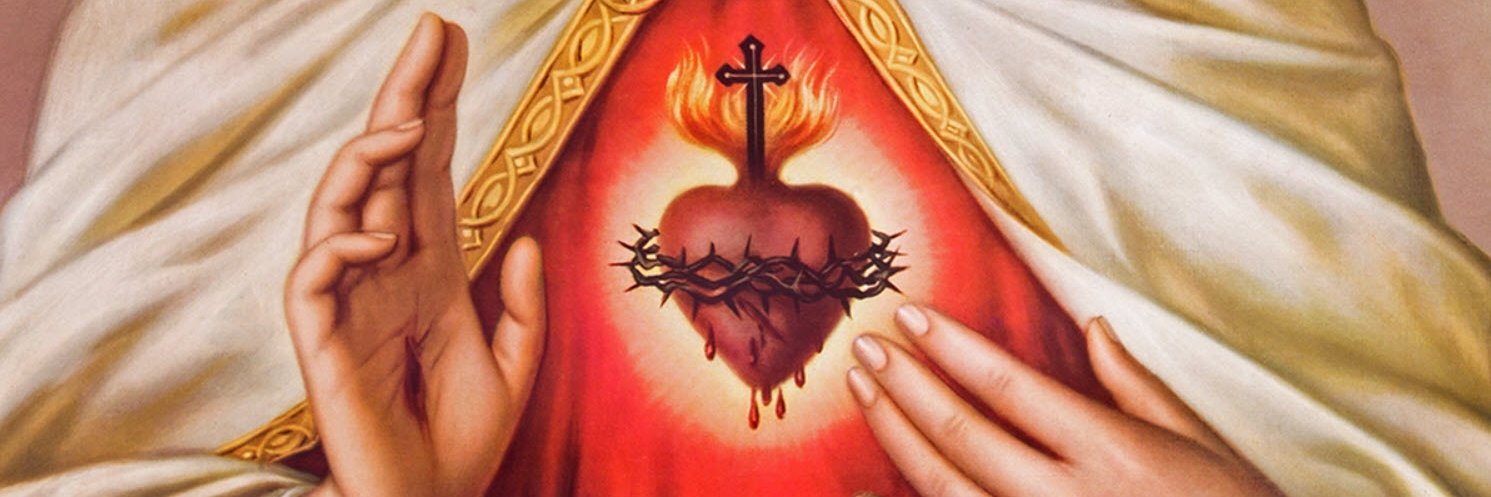 my_catholic's profile banner image