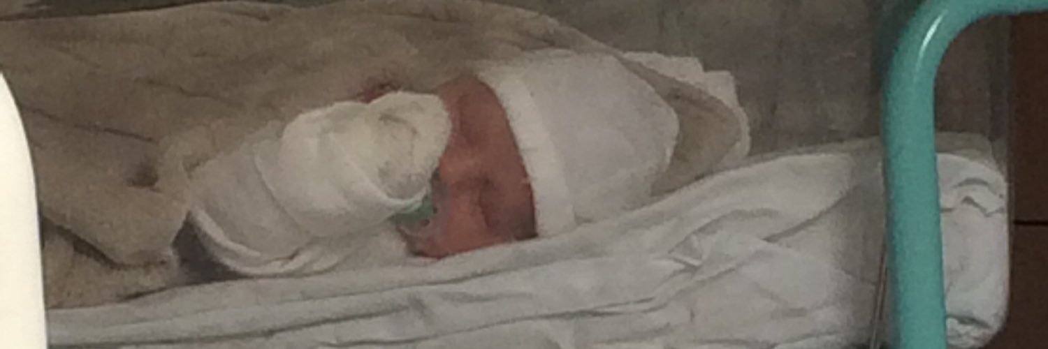 AmyjeanSmith14's profile banner image